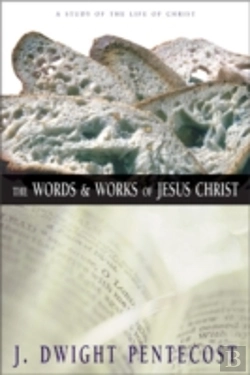 Bertrand.pt - The Words And Works Of Jesus Christ