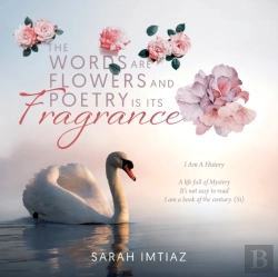 Bertrand.pt - The Words Are Flowers And Poetry Is Its Fragrance