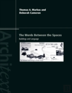 Bertrand.pt - The Words Between The Spaces