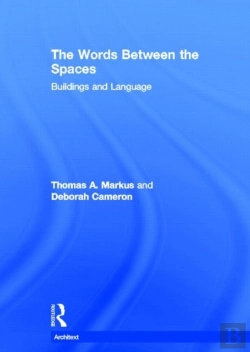Bertrand.pt - The Words Between The Spaces