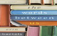The Words Between Us Â€“ A Novel