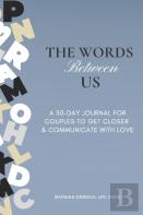 The Words Between Us