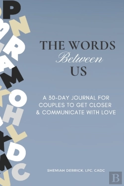 Bertrand.pt - The Words Between Us