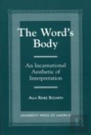 The Word'S Body