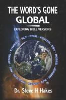 The Word'S Gone Global