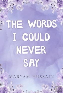 Bertrand.pt - The Words I Could Never Say