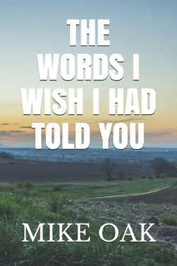 Bertrand.pt - The Words I Wish I Had Told You