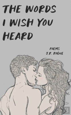 Bertrand.pt - The Words I Wish You Heard