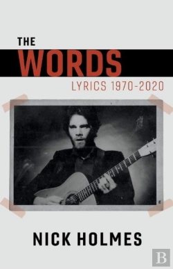 Bertrand.pt - The Words