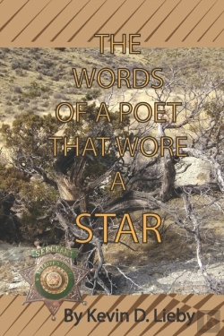 Bertrand.pt - The Words Of A Poet That Wore A Star