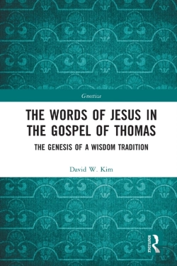 Bertrand.pt - The Words Of Jesus In The Gospel Of Thomas