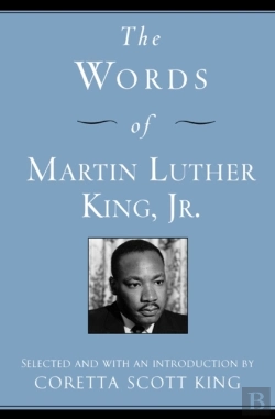 Bertrand.pt - The Words Of Martin Luther King, Jr