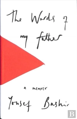Bertrand.pt - The Words Of My Father
