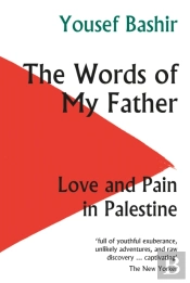 The Words Of My Father