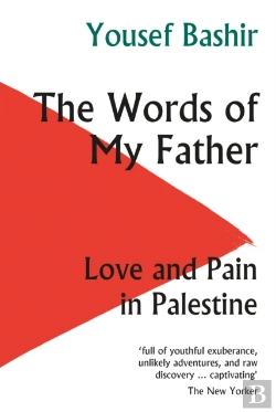 Bertrand.pt - The Words Of My Father