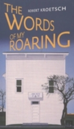 Bertrand.pt - The Words Of My Roaring