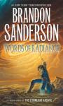 The Words Of Radiance