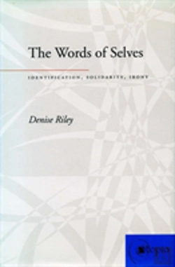 Bertrand.pt - The Words Of Selves