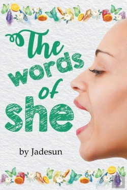 Bertrand.pt - The Words Of She