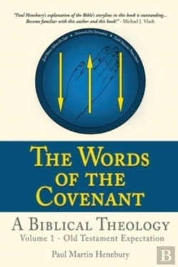 Bertrand.pt - The Words Of The Covenant - A Biblical T