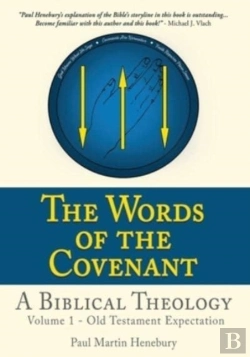 Bertrand.pt - The Words Of The Covenant - A Biblical T
