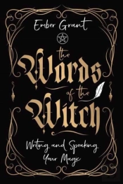 The Words Of The Witch