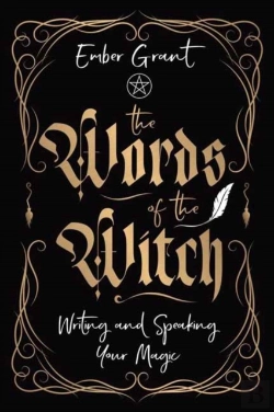 Bertrand.pt - The Words Of The Witch