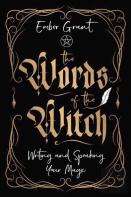 The Words Of The Witch