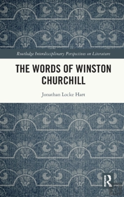 Bertrand.pt - The Words Of Winston Churchill