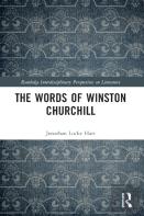 The Words Of Winston Churchill
