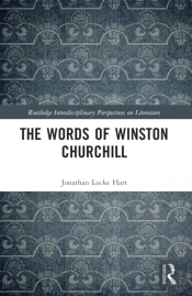 The Words Of Winston Churchill