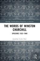 The Words Of Winston Churchill