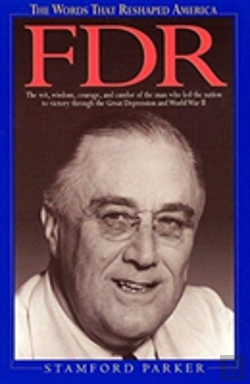Bertrand.pt - The Words That Reshaped America