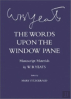 Bertrand.pt - The Words Upon The Windowpane