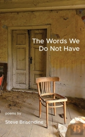 The Words We Do Not Have