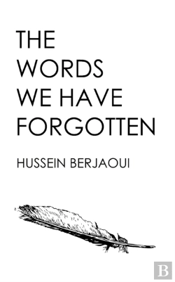 Bertrand.pt - The Words We Have Forgotten