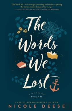 Bertrand.pt - The Words We Lost
