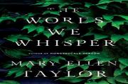 The Words We Whisper