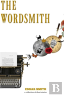 The Wordsmith