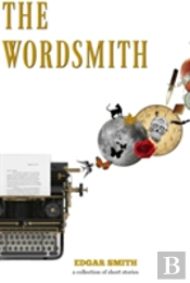 The Wordsmith