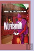The Wordsmith