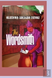The Wordsmith