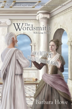 Bertrand.pt - The Wordsmith