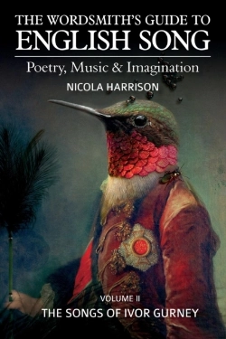 Bertrand.pt - The Wordsmith'S Guide To English Song