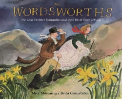 Bertrand.pt - The Wordsworths