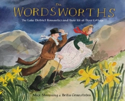 Bertrand.pt - The Wordsworths