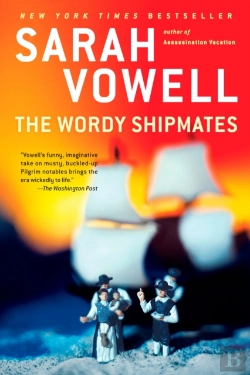 Bertrand.pt - The Wordy Shipmates