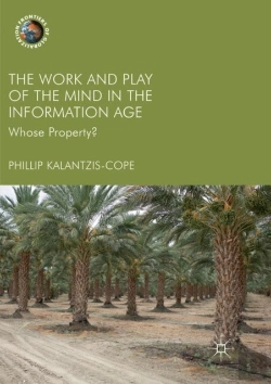 Bertrand.pt - The Work And Play Of The Mind In The Information Age