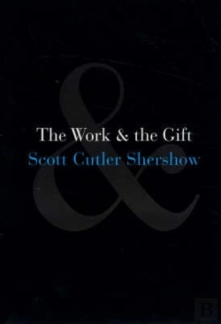 Bertrand.pt - The Work And The Gift