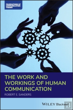 Bertrand.pt - The Work And Workings Of Human Communication